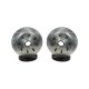 Claw Performance Rotors Front 11/99-02 Ford Excursion 2WD 99-01 F250 2WD W/4 Whl Abs 02 F250 2WD ...