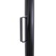 WES Overhead & Ladder Racks