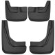 HL Mud Guards