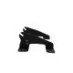 KCL Powersports Light Mounts