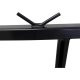 WES Overhead & Ladder Racks