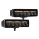 GOR Xplor Lighting