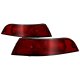 SPY Euro Tail Lights