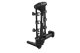 THU Apex XT Bike Rack