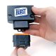 SCT Burst Throttle Booster
