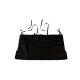 RUG Tonneau Covers