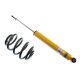 BIL B12 Series Suspension Kits