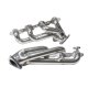 BBK Short Tuned Length Headers