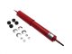 KON Special D (Red) Shocks