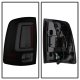 SPY LED Tail Lights