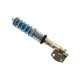 BIL B16 Series Suspension Kits
