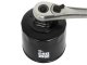 AFE ProGuard Oil Filter