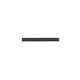 YUK Cross Pin Shaft