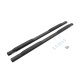Go Rhino 640071T - 4" OE Xtreme Series SideSteps - Boards Only - Textured Black