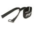 PRP Harness Accessories