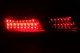 ANZ LED Taillights