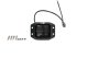 DVE LED Light Bars & Cubes