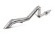 MBRP Catback Exhaust 409