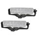 GOR Light Mounts