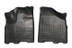 HL WB - Front - Black