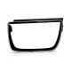 ANZ Taillight Bezels