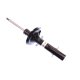 BIL B4 Series Shocks