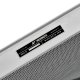 MM Radiators - Alum