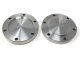 TUF CV Axle Spacer Kits