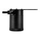 MM Baffled Oil Catch - Kit