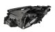HELLA Headlight Assemblies