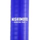 MM Silicone Hose - Heater