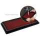 MM Air Filters