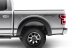 BUS Extend-A-Fender Flares