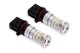 DIO Replacement Bulbs