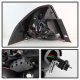 SPY LED Tail Lights