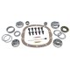 YUK Master Overhaul Kits