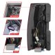 ANZ LED Taillights