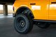 DVE Fender Deletes