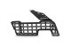 DVE Molle Panels