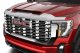 HL Aeroskin - Chrome