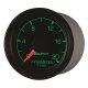 AM Factory Match Gauges