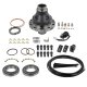 ARB Air Lockers