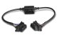 AMP PowerStep Plug N Play