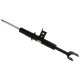 BIL B4 Series Shocks