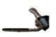 VOL Blue Recharger Pro5 Intake