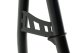 RUG Roof Racks