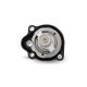 MM Thermostats