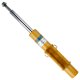 BIL B6 Series Shocks