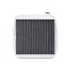 MM Radiators - Alum X-Line