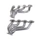 BBK Short Tuned Length Headers